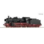 Roco 79380 Parný rušeň H0 BR 038 DB