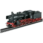 Märklin 39382 H0 parný rušeň BR 038 DB