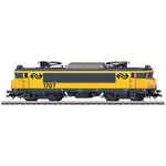 Märklin 39720 Elektrická lokomotíva H0 radu 1700 NS