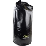 Highlander vrece (oabl)  Tri-Laminate Drybag 44 44 l (Ø x v) 310 mm x 510 mm čierna CS112-BK