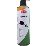 CRC Supercut 32210-AA vŕtacie a rezný olej 400 ml