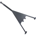Carson Modellsport 907626 tuningový diel sada samolepiek