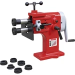 Obrubovačka SKM250PRO Holzmann Maschinen SKM250PRO