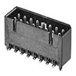 TE Connectivity Fine Pitch Board-to-Board ConnectorFine Pitch Board-to-Board Connector 4-174821-4 AMP