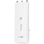 Ubiquiti 183228 LTU-Rocket-EU  IWLAN antény