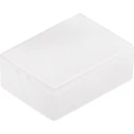 Basetech AAA 12-PK batériový box 12x micro (AAA), 10440 (d x š x v) 62 x 45 x 25 mm