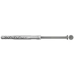 Fischer  príchytka s dlhým driekom 230 mm 10 mm 522716 50 ks