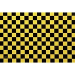 Oracover 44-037-071-002 nažehlovacia fólia Fun 4 (d x š) 2 m x 60 cm perleť, zlatá, žltá, čierna
