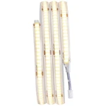 Paulmann LumiTiles COB Slim Stripe Set 1m 78424 LED pás (základná sada)   LED    teplá biela biela