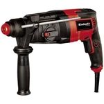 Einhell TC-RH 800 4F SDS plus-kladivo 240 V   800 W + púzdro