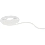 Paulmann MaxLED Flow 70964 LED pásik základná sada  konektor 24 V 5 m teplá biela