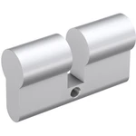 Basi 5910-2733 slepá profilová cylindrická vložka 27 / 33mm