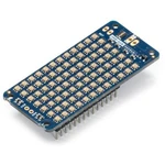 Arduino MKR RGB  Vhodné pre: Arduino