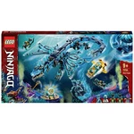 71754 LEGO® NINJAGO Vodný drak
