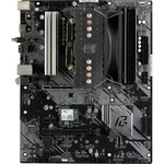 Renkforce PC Tuning-Kit AMD Ryzen™ 7 Ryzen 7 5800X (8 x 3.8 GHz) 16 GB keine Grafikkarte  ATX