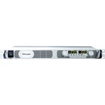 19" laboratórny zdroj s nastaviteľným napätím TDK-Lambda GEN12.5-60/LN  0 - 12.5 V/DC 0 - 60 A  Počet výstupov 1 x RS-23