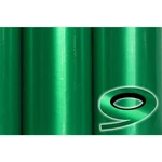 Oracover 26-047-006 ozdobný prúžok Oraline (d x š) 15 m x 6 mm perleťová zelená