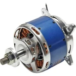 Pichler Boost 180 brushless elektromotor pre modely lietadiel KV (ot./min / V): 185