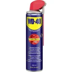 WD40  Viacolejový  300 ml