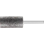 PFERD 31133743 Namontovaný bodový valec INOX Ø 20 x 40 mm Priemer 20 mm    10 ks