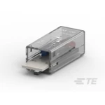 TE Connectivity GPR Panel Plug-In Relays Sockets Acc.-SchrackGPR Panel Plug-In Relays Sockets Acc.-Schrack 7-1415036-1 A
