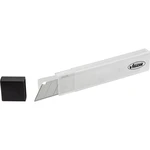 Odlamovacie nože 18 mm Vigor V4274 1 ks