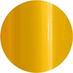 Oracover 26-037-002 ozdobný prúžok Oraline (d x š) 15 m x 2 mm perleťová zlatožltá