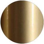 Oracover 26-092-002 ozdobný prúžok Oraline (d x š) 15 m x 2 mm zlatá