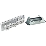 LAPP sada konektora EPIC®KIT H-BE 24 75009652 24 + PE skrutkovací 1 sada LAPP sada konektora EPIC®KIT H-BE 24 75009652 24 + PE skrutkovací 1 sada