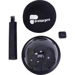PolarPro  Fifty Fifty Dome