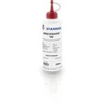 Stannol 100 krycia maska Množstvo 250 ml