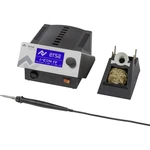 Ersa  i-CON 1V /i-TOOL spájkovacia stanica digitálne/y 150 W +50 - +450 °C