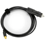 ECOFLOW Car Charge XT60 661276 nabíjačka do auta