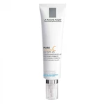 LA ROCHE-POSAY REDERMIC [C] UV