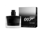 James Bond James Bond 007 Pour Homme - EDT 30 ml