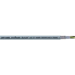 LAPP ÖLFLEX® 140 CY riadiaci kábel 25 G 1 mm² sivá 35726-1000 1000 m