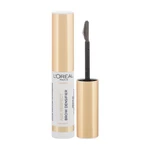 L´Oréal Paris Age Perfect Brow Densifier 4,9 ml riasenka na obočie pre ženy 04 Taupe Grey