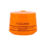 Collistar Special Perfect Tan Supertanning Concentrated Unguent 150 ml opaľovací prípravok na telo pre ženy