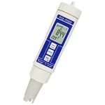 PCE Instruments PCE-PH 22 pH meter