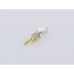 Molex MICRO-FIT MALE CR TE 430310009 MOL