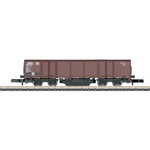 Märklin 86501 Z traťové čistenie auta