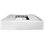 HP držiak role papiera PageWide A7W99A 550 Blatt