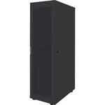 Intellinet 19" Serverschrank Basic Line 36HE 1766x600x1000mm Flatp Traglast 600kg schwarz 19" serverový rack (š x v x h)