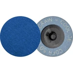 PFERD 42715036 #####Kleinfiberschleifer Ø 50 mm  100 ks