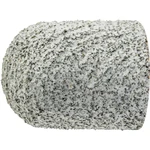 PFERD 42302134 Brúsny kryt PFERD Priemer 13 mm    50 ks