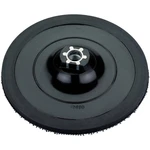 Metabo 623298000 Lepiaca nosná doska Metabo 125 mm, 5/8 &quot; Priemer 125 mm