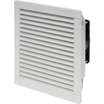 Finder 7F.50.8.230.3100 ventilátor pre skriňové rozvádzače 230 V/AC 22 W (š x v x h) 204 x 204 x 97.5 mm   1 ks