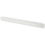 Digitus DN-96204-AL  LWL patch panel