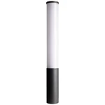 Deko Light 733057 Alhena LED stojaca lampa En.trieda 2021: F (A - G)  LED   29 W