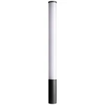 Deko Light 733058 Alhena LED stojaca lampa En.trieda 2021: F (A - G)  LED   37 W čierna, sivá